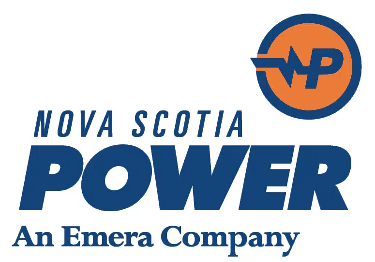 Nova Scotia Power Making Historic Preparations For Thursday Storm