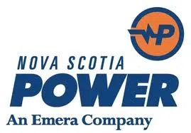 Power Outage Update - Dec 29