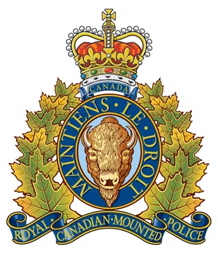 Woman Dies After Falling Off Rocks At Peggy's Cove
