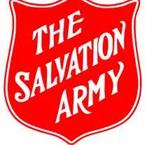 Salvation Army To Close Thrift Store In Liverpool