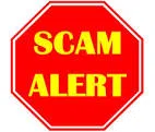 Scam Alert: RCMP Warn South Shore Residents