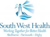 South West Health Recognizes Two Special Nurses