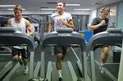 2015's Top Ten Canadian Fitness Trends