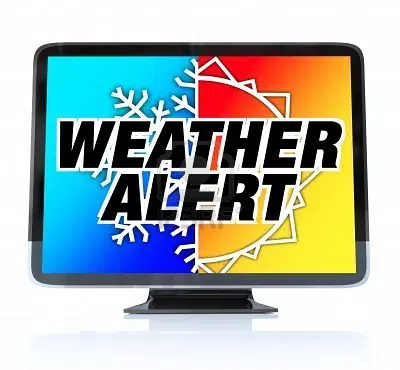 STORM CENTRAL UPDATE: Cancellations & Closures