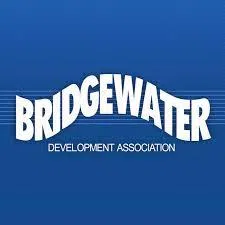 Bridgewater Development Association Ceasing Operations
