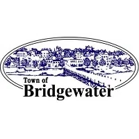 Bridgewater: Town Might Reduce Tax Rate