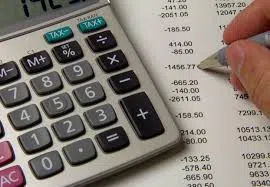 Liberals Set To Deliver Budget; Release $1B Capital Plan