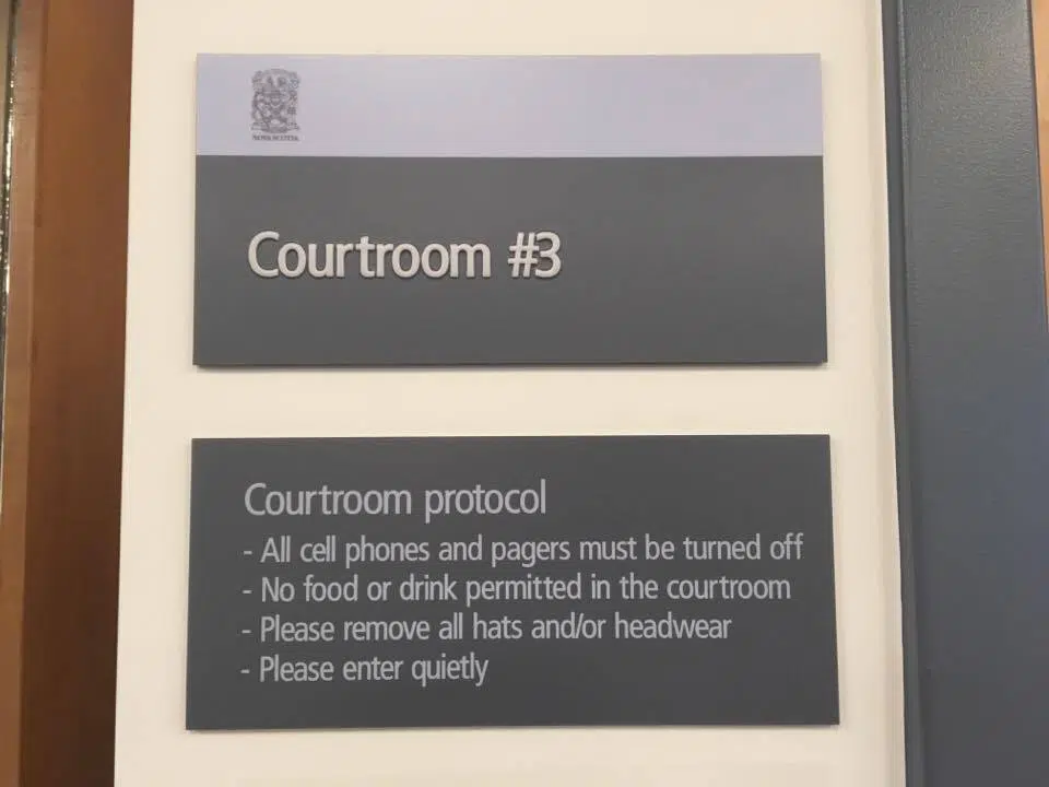 Woman Accused Of Attempted Murder To Be Tried Without Jury