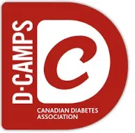 CDA Hosts Camps For Kids With Type One Diabetes