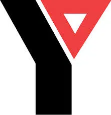 Lunenburg County YMCA Expanding Youth Leader Program