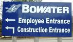 Bowater Mill Requests Power Discount