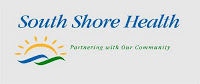 South Shore Health releases Public Flu Clinic Schedule
