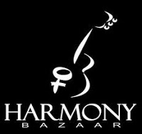 Harmony Bazaar announces 2012 headliners
