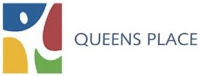Queens Place Operating Budget