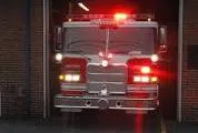 Two Queens County Fire Departments Merging