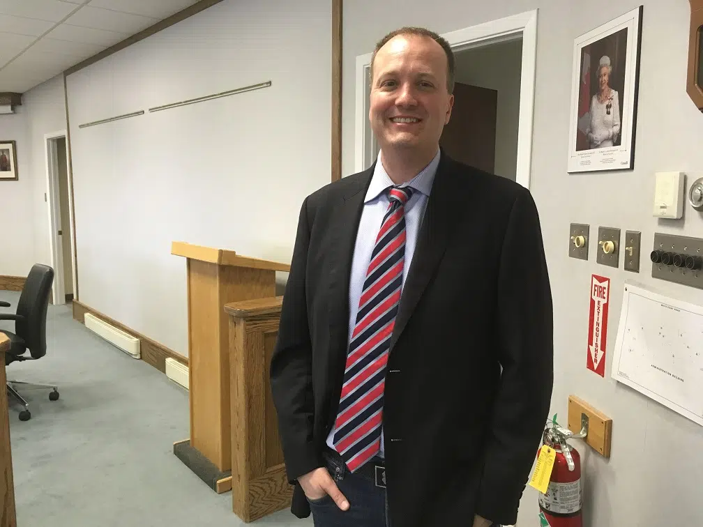 Mersey Seafoods Reveals Plans For New Scallop Processing Plant