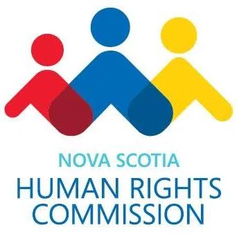 Human Rights Commission Celebrates 50 years