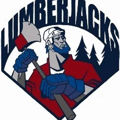 Ramblers Double Lumberjacks