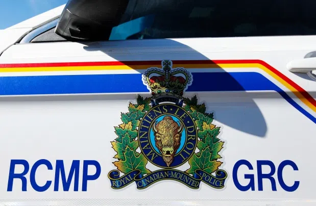 Police Lay Stunting Charge Against Lunenburg County Man