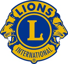 Bridgewater Hosting Lions Club Provincial Convention