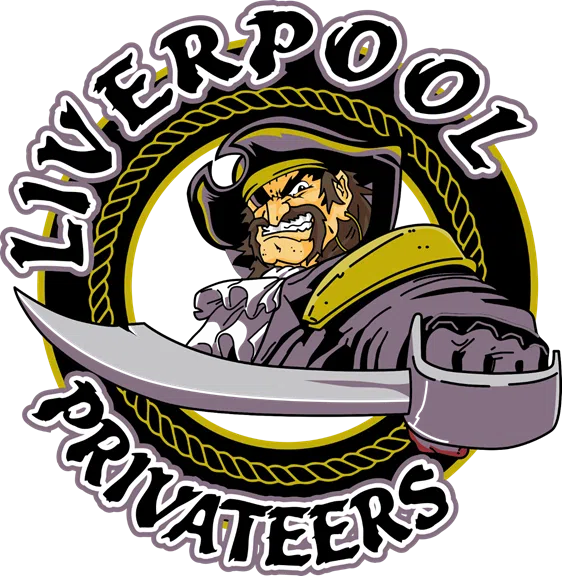 Liverpool Set To Host Game 3 In NSJHL Playoff Series
