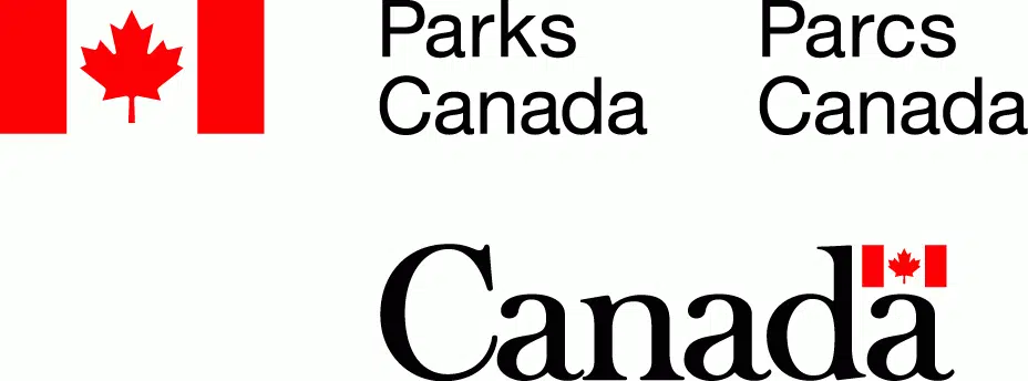 Book Your Parks Canada Camping Trip Early