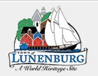 New Lunenburg Library Officially Opens