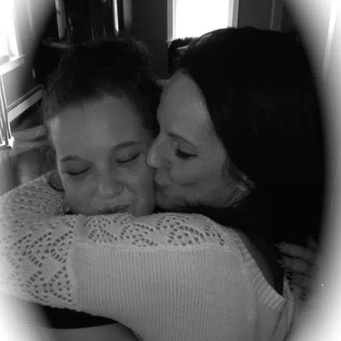 Yarmouth County Mother To Tell Her Daughter's Story To Standing Committee Looking Into Human Trafficking