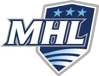 MHL: Edmundston Ends Season Due To Rising COVID-19 Cases