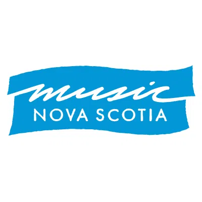 Catahoula Brown Receives Fourth Music Nova Scotia Award Nomination