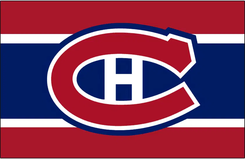 Survey Says: Montreal Canadiens Are Nova Scotia's Team
