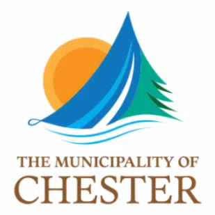 Chester: Council Declines Live Streaming, Audio Recording Request