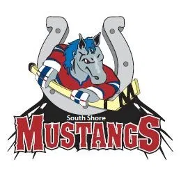 Mustangs Open Playoffs Against Cape Breton West