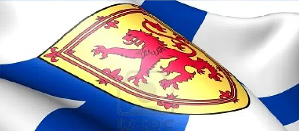 Travel Restriction Within Woods Being Imposed Tuesday