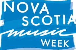 Lunenburg, Queens Groups Wait For NSMW Bid Decision