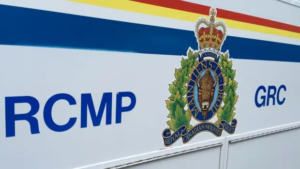 Disturbance At Provincial Jail In Yarmouth **Updated**