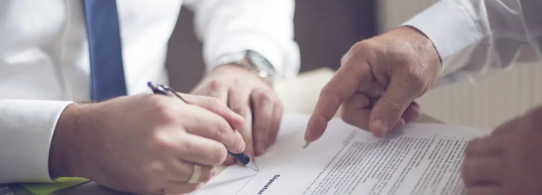 New I.T. System To Modernize Registry Of Joint Stock Companies