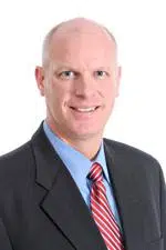 Milner Named Next Superintendent For SSRSB