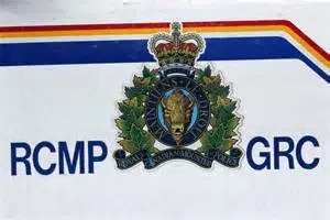 Barrington RCMP Lay Charges Following Fatal Crash