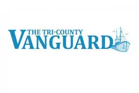 Mayor Optimistic Regarding Changing Community Newspaper
