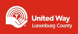 Lunenburg County United Way Facing Financial Crunch