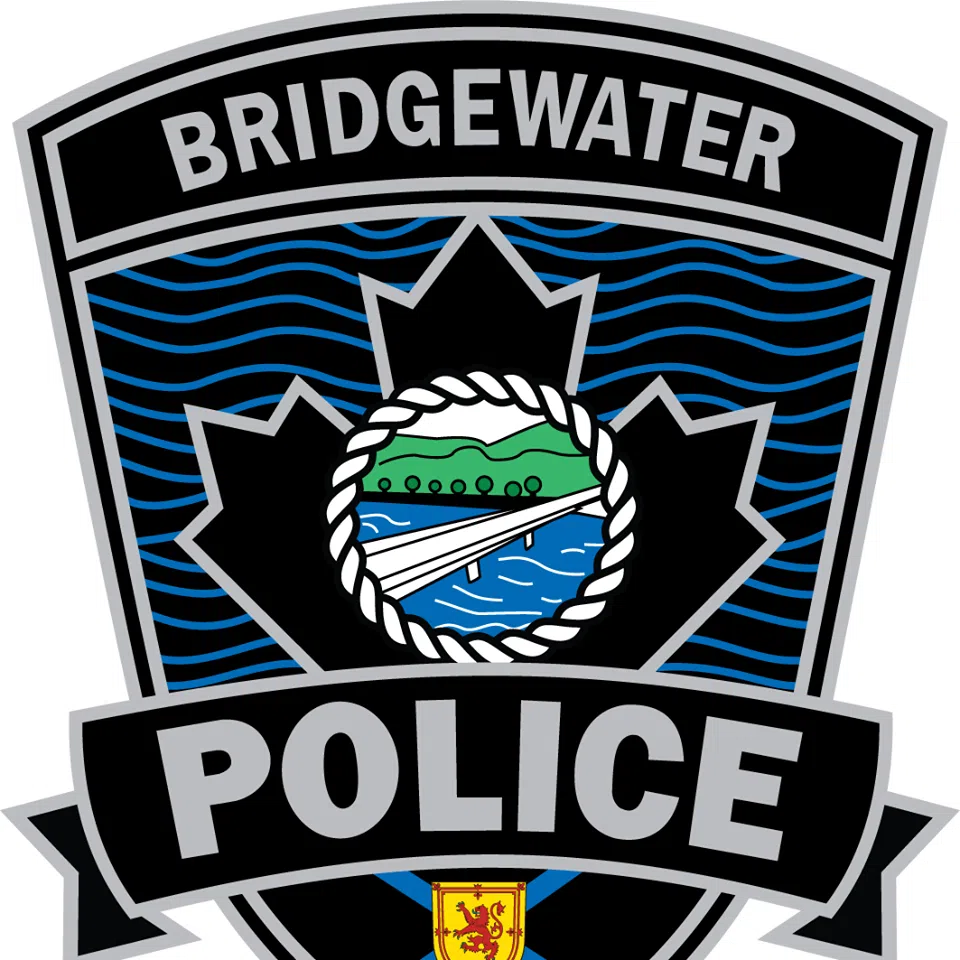 Bridgewater Man Faces Charges After Alleged Domestic Dispute