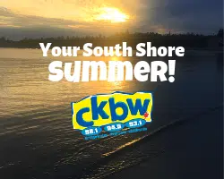 What's Happening This Summer On The South Shore!