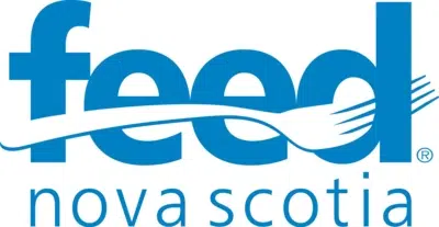 Feed Nova Scotia, High Liner Foods Team Up To Raise Money For Charity