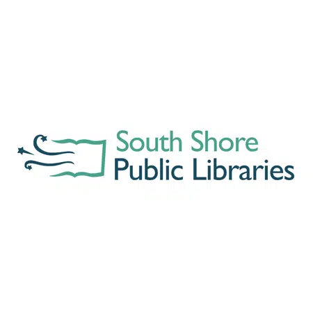 South Shore Kids Help Libraries Reach Million Minutes Reading