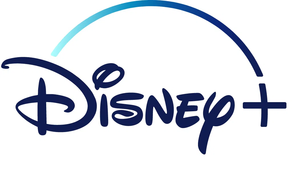 Another Streaming Service Is Getting a Little More Expensive!