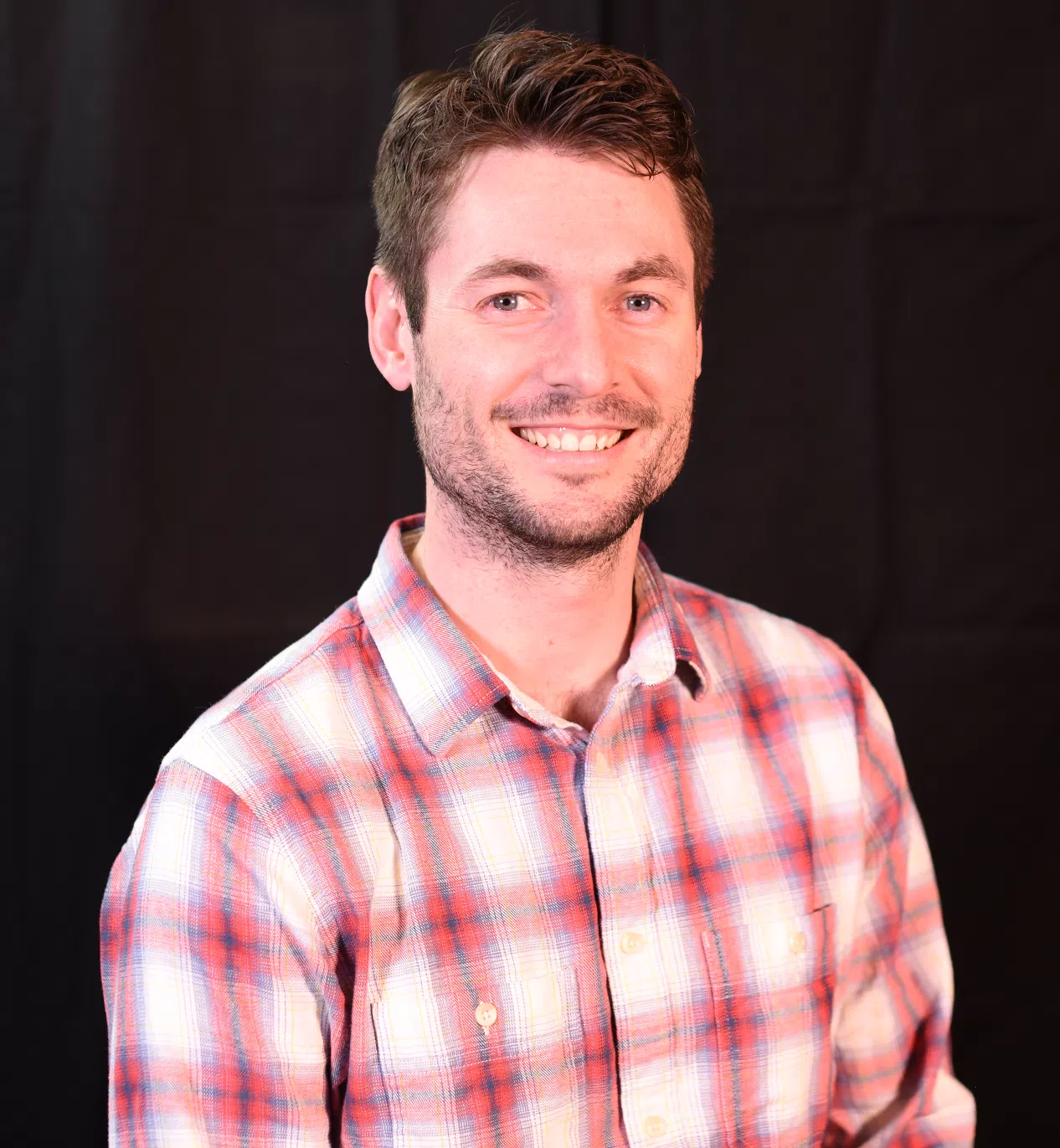 Lunenburg Video Game Studio Announces New CEO