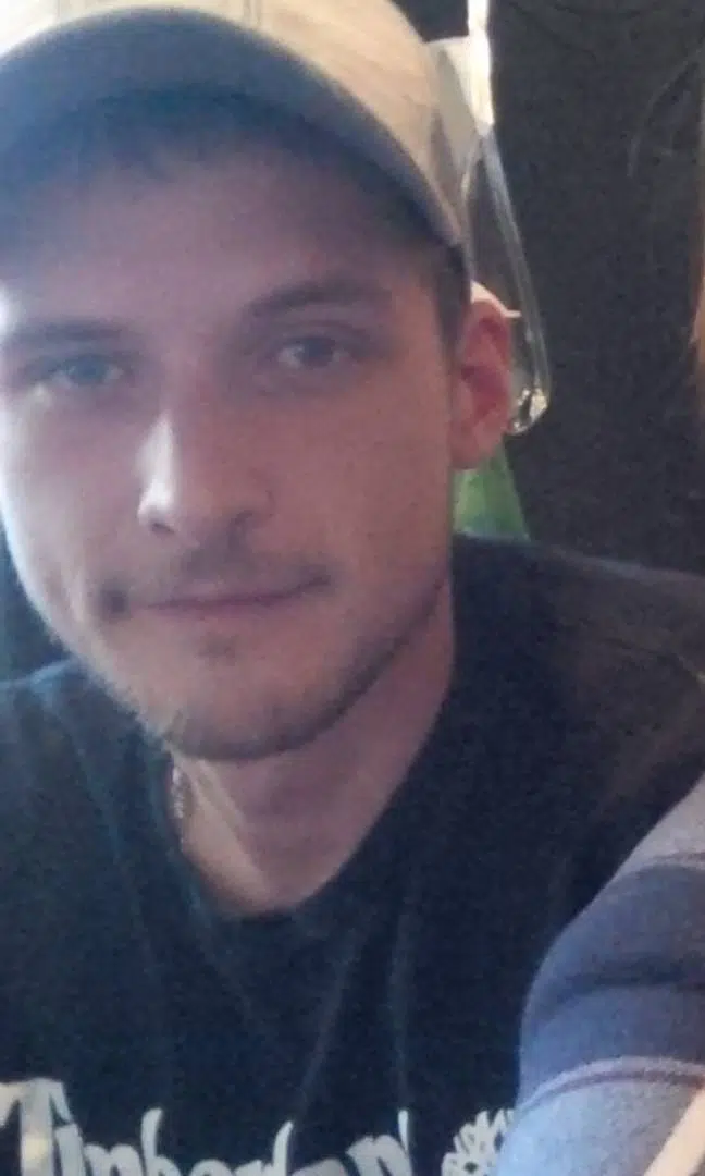 Police Asking For Public Assistance To Locate Missing Bridgewater Man