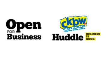 More South Shore Businesses Are Re-Opening: Winners, SHAID & More!