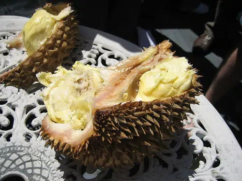 If 2020 Was A Food It Would Be.......